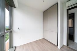 Amo Residence (D20), Apartment #618202911